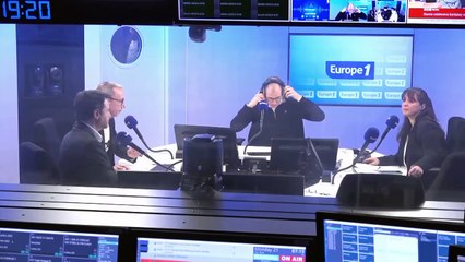 Le concours Lépine de la fiscalité