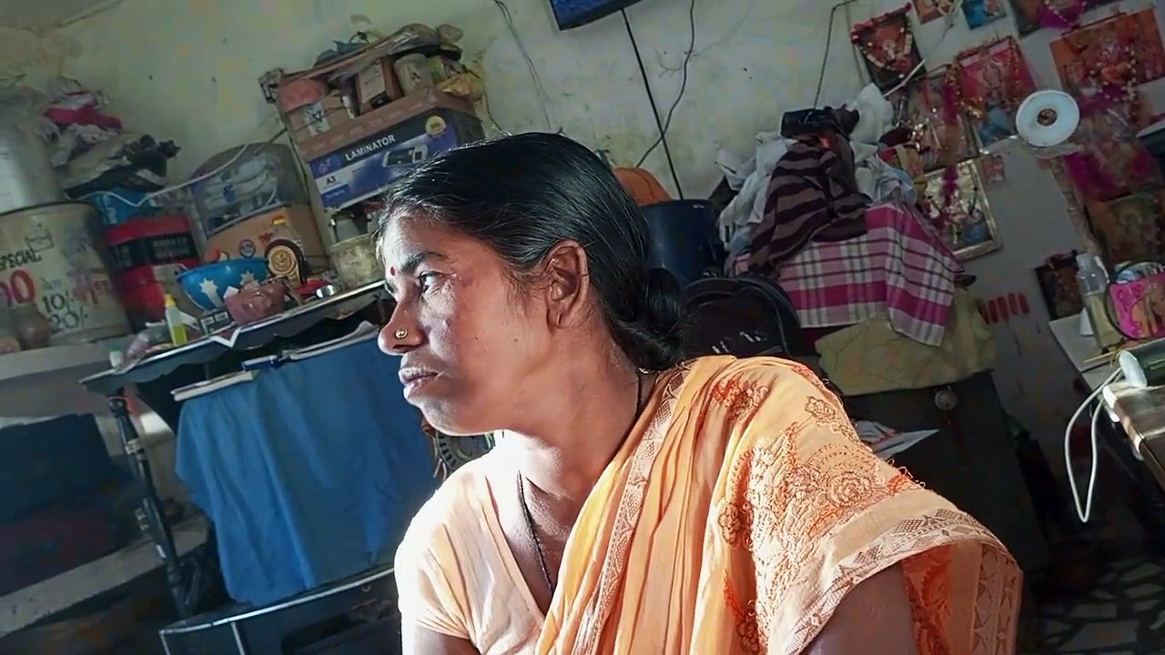 VID_20241014_170149