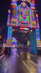 পূজা মানেই বন্দুক, বন্দুকটো নহ’লে ৯০দশকৰ প্ৰজন্মৰ বাবে দুৰ্গা পূজা আধাৰুৱা হৈ ৰৈছিল