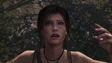 Tomb Raider 2013, Gameplay, Part 6