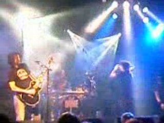 AqME - Esch le 20 avril 2008