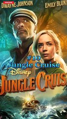 Top 10 Best Jungle Adventure Movies  Hollywood#viral #shortvideo #shorts #movie