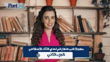 وظائف لا غنى عنها رغم تحدي الذكاء الاصطناعي Part 2