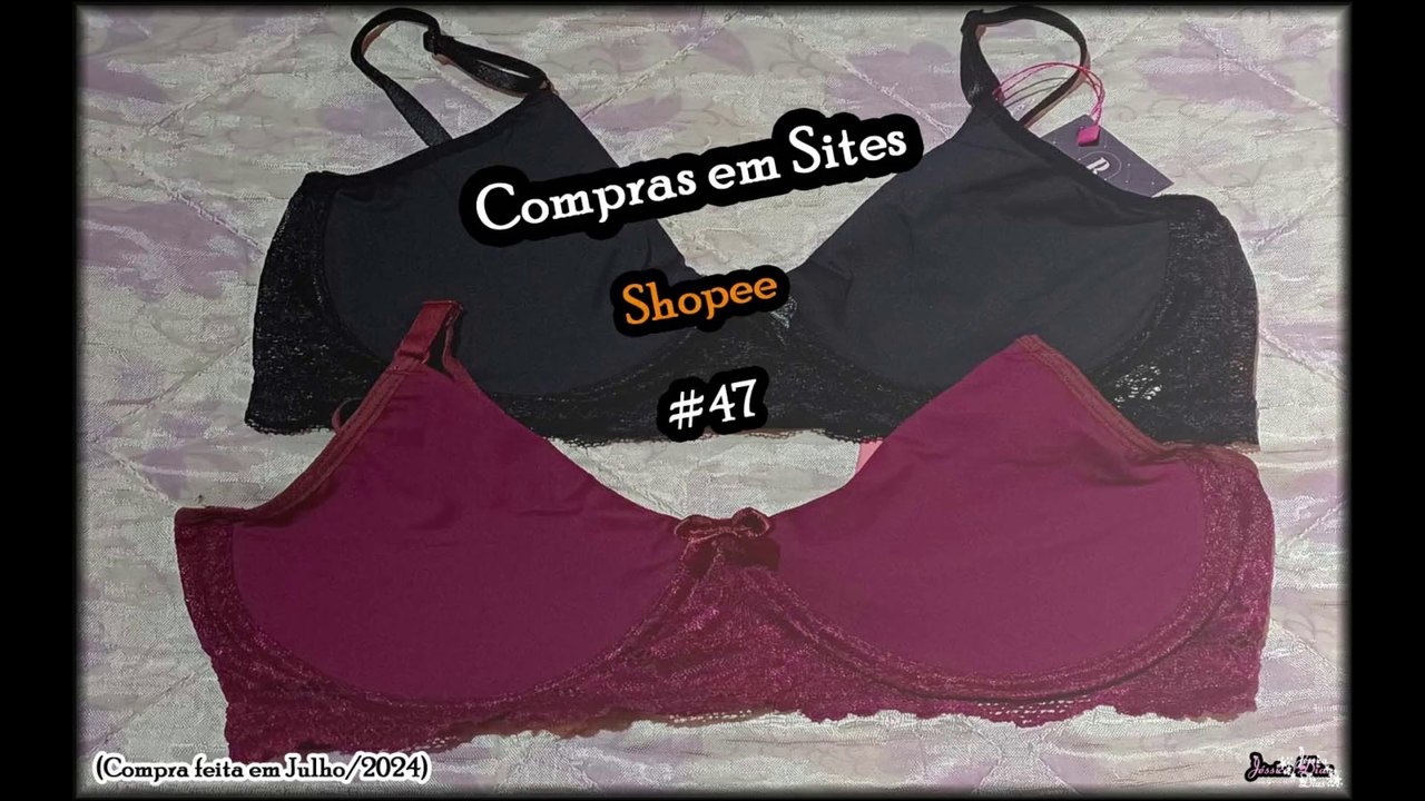 Compras de Sites - Site Shopee #47