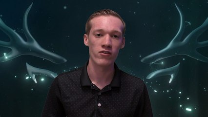 Why Is The Earth Tilted? - Josh Universe