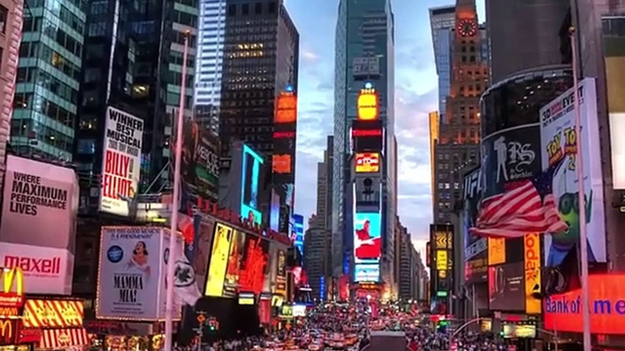 Beautiful facts of travel USA_Top 11 UNKNOWN Coastal Towns in America