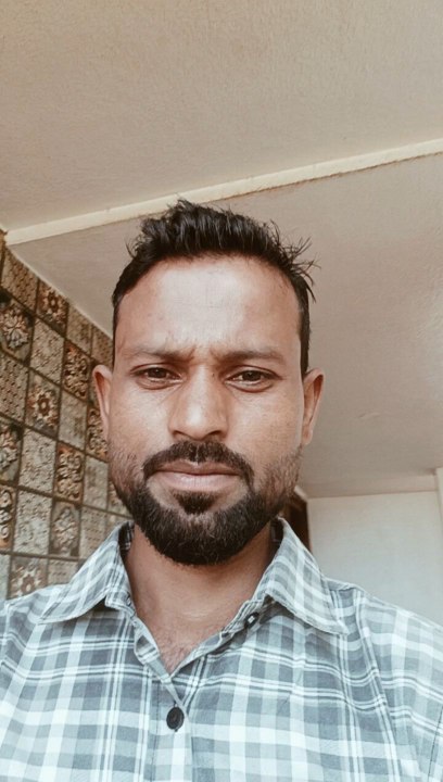 Manglore India