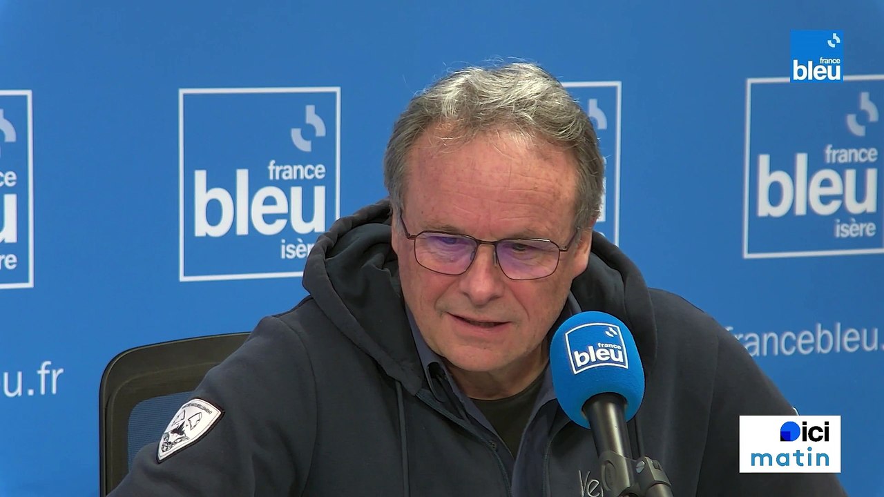 Vercors : les stations de ski de Lans-en-Vercors et Autrans-Méaudre se préparent à une "ouverture évolutive"