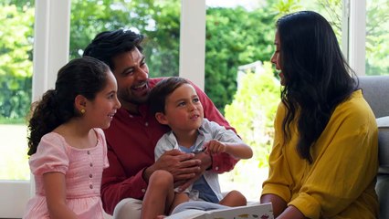 Enjoy Your Life Through Indraneelam Apartments in Guruvayur