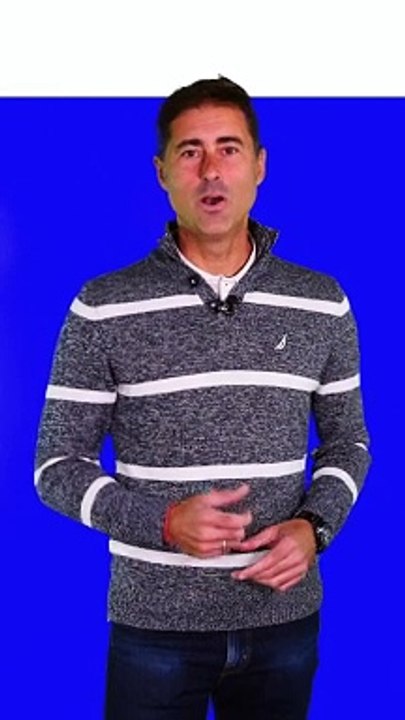 David López - Henneo Magazines