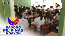 Academic Recovery and Accessible Learning (ARAL) Program Act, pirmado na ni PBBM