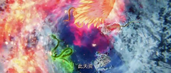 S01E59.2160p.WEB-DL.H265.DDP2.0-BestWEB(720)