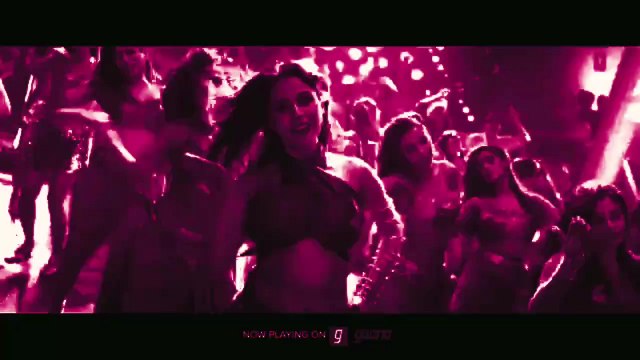 Sajna Va Sajna| Rajkummar Rao| Shehnaaz Gill |Latest Song 2024