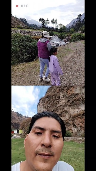 Vida