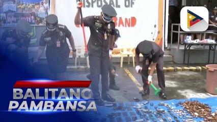 Ilan pang OFW, nakauwi na sa bansa mula sa Lebanon