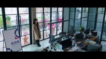 Love Endures Episode 1 Hindi Dub