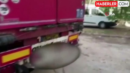 Gaziantep'te Narkotik Operasyonunda 123 Kilo Uyuşturucu Ele Geçirildi