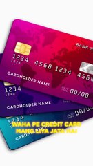 Namesogen: The Secret Tool for Digital Marketers to Create Fake Credit Cards for Testing