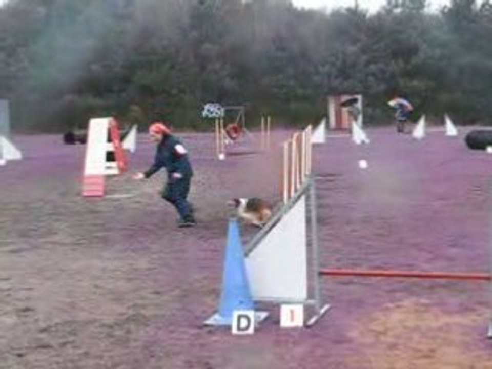 St avold florence atys  2edegres 160308