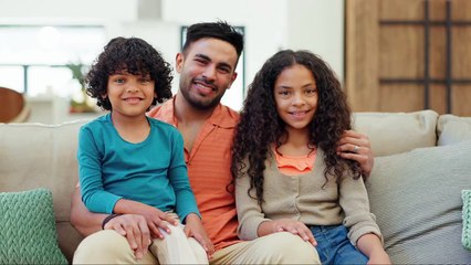 Experience Your Life Through Indraneelam Villas in Guruvayur