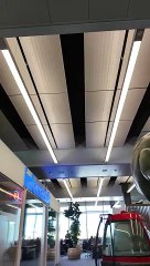 De passage chez Infomaniak