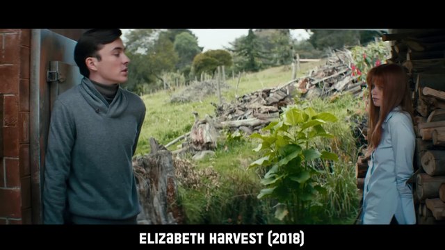 A Man Created Clones of His Wife to Fulfill His Dark Desires