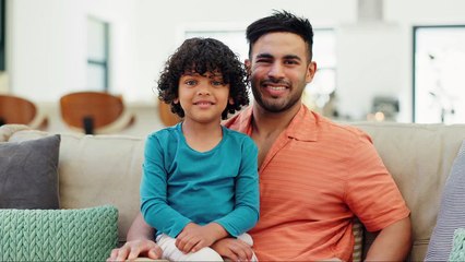 Makes Your Life Happy Through Indraneelam Guruvayur