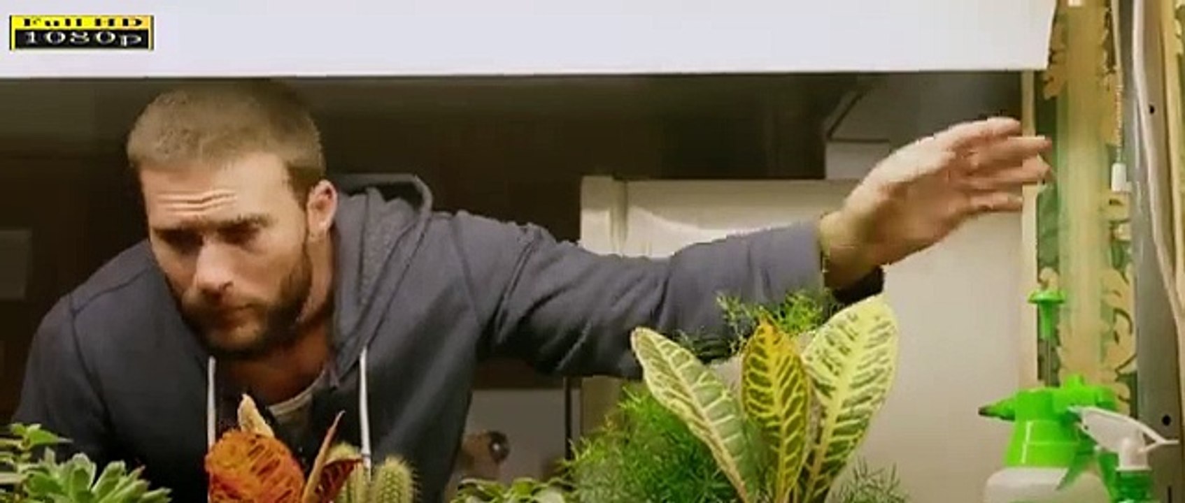 Mel Gibson [Dangerous ] Movie English Best Movies Netflix 2024 1080p