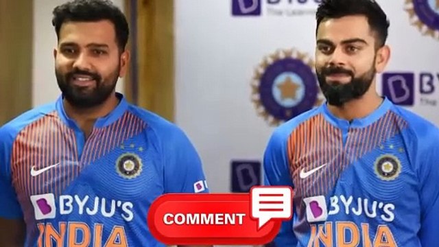 Famous Indian Cricketers Surprising Their Fans _ Sachin, Rohit, Ganguly, Dhoni