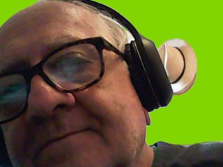 Love me tender 2024 Cover Calafate   ottobre 21