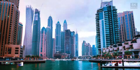 Dubai_ World’s Tallest Building Europe, india pakistan, USA