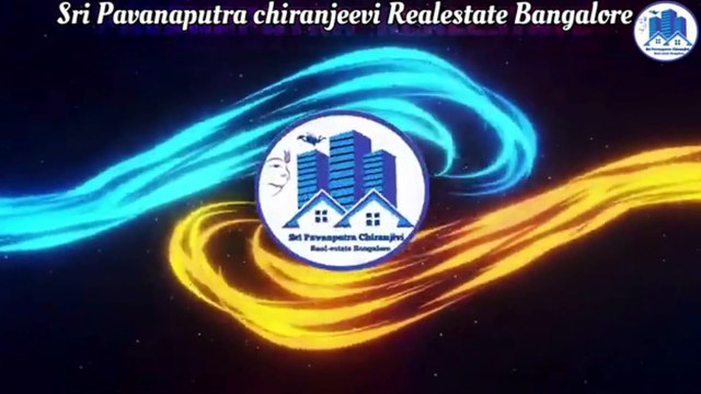 Prime Semi-Commercial House for Sale in Bangalore – 1200 Sq. Ft. for ₹75 Lakhs (Negotiable)