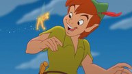 Peter Pan (1953)