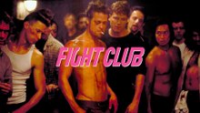 Fight Club (1999)
