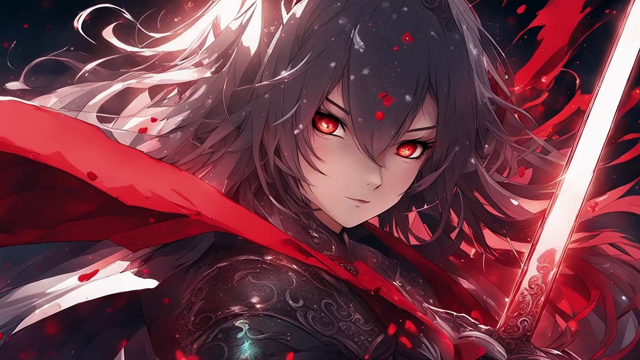 Best Of Acid Techno Music Mix 2024 October Part 11