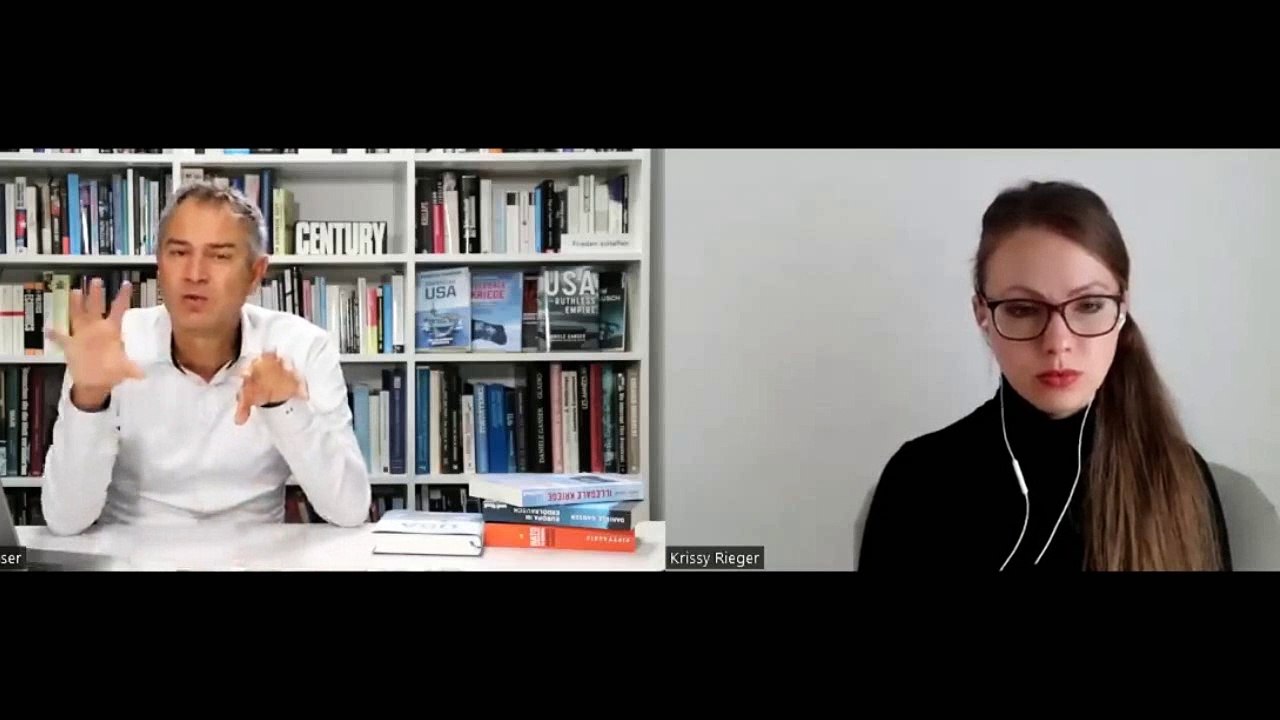 7258 Krissy Rieger Ganser 1 Oberst