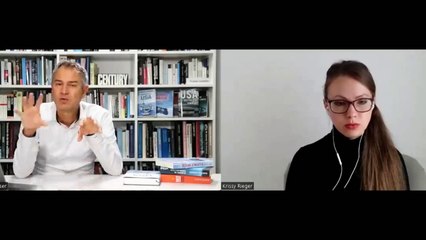 7258 Krissy Rieger Ganser 1 Oberst