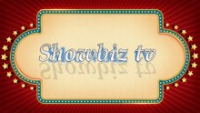 sowbiz tv - Trailer