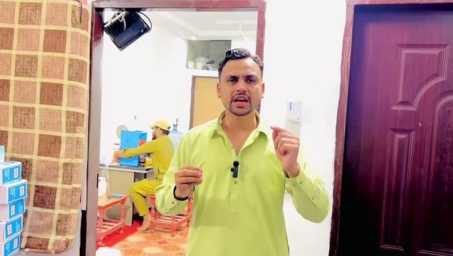 New Business ideas - small factory business idea at home