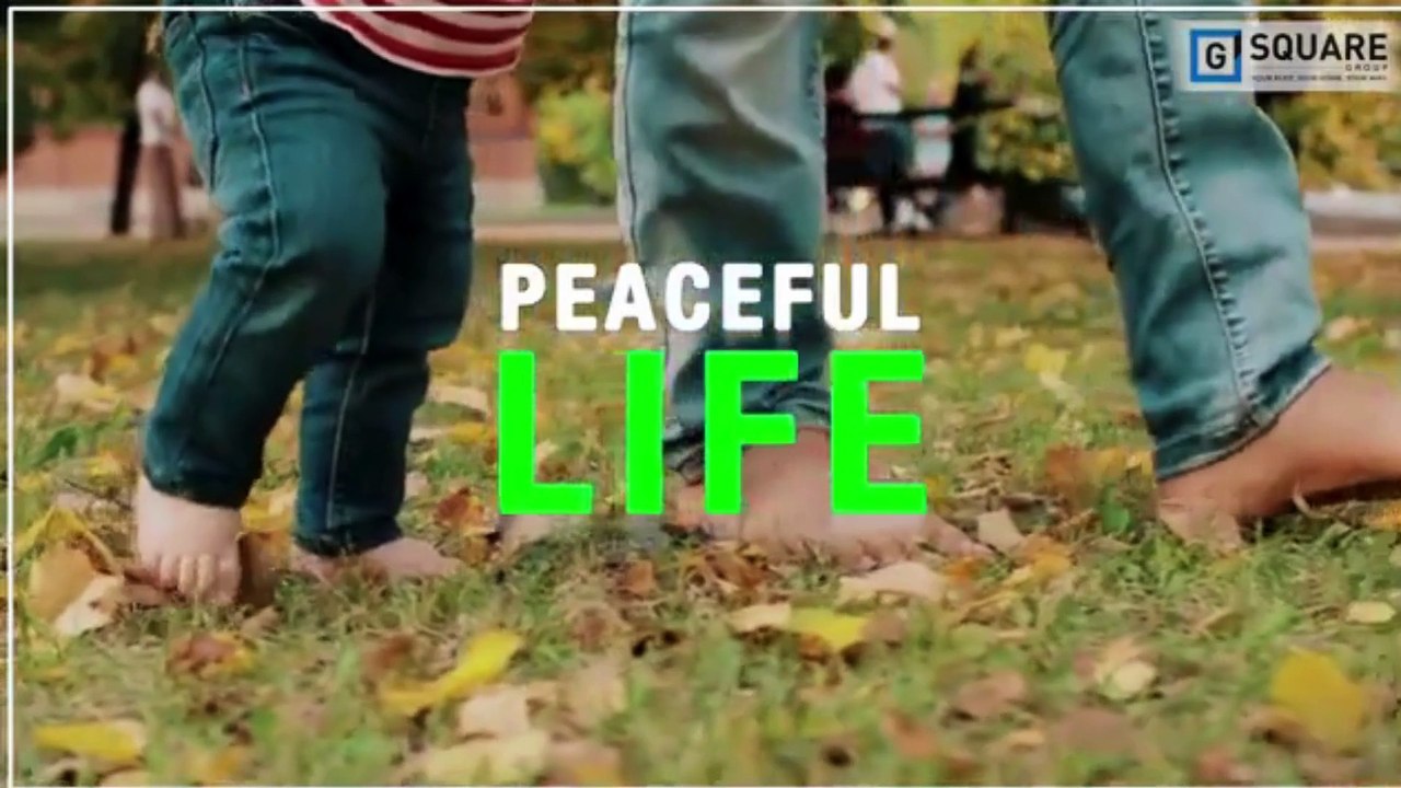 Introducing G Square Aspire by G Square Real Estate: Premium Plots for Sale in Nanjundapuram, Coimbatore