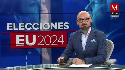 Elon Musk lanza estrategia para impulsar el voto por Donald Trump con incentivos monetarios