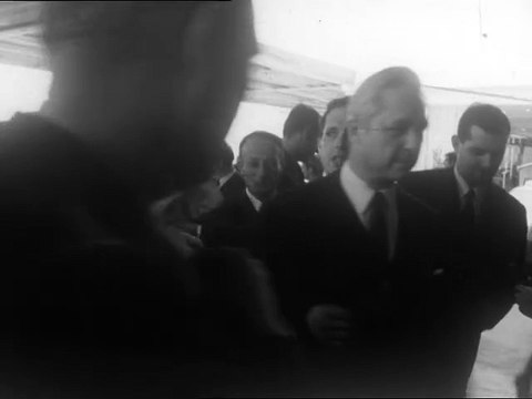 1969 : Création de Cap 3000