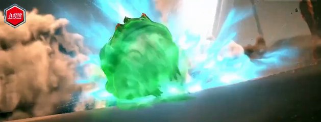 Tiên Nghịch Tập 29 Vietsub