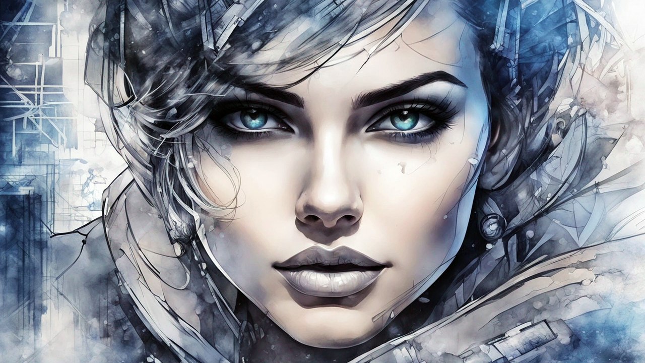 Best Of Hard Techno Music Mix 2024 October Part  11