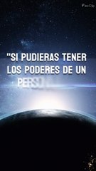 Marvel ‑ Made with FlexClip