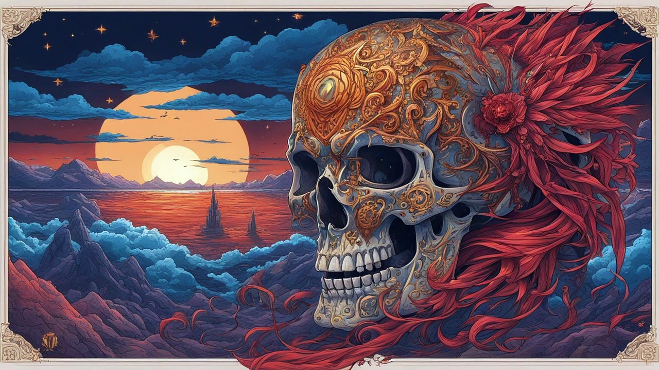 Best Of Industrial Music Mix 2024 October Part  11