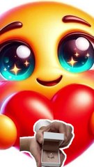 خاتم ألماس وخطوبة ضحى وكانيتا  متصدرين الترند