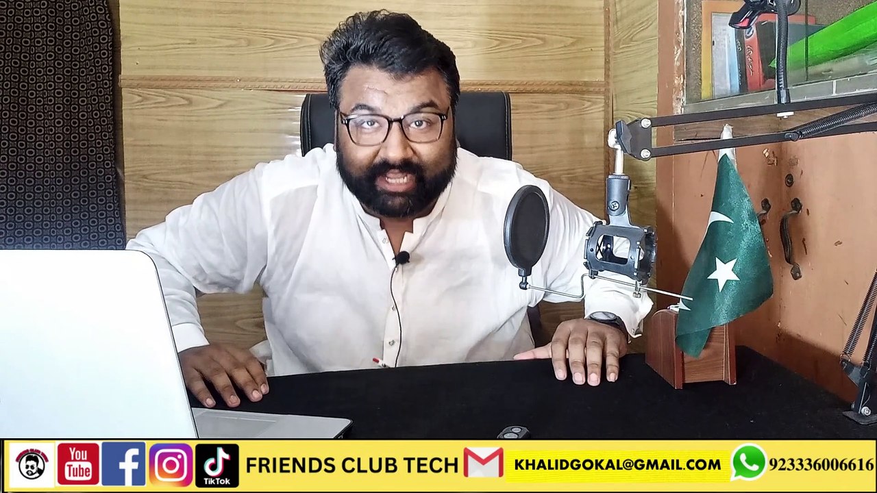 HOW TO SHOW DOGS TOKEN  Blum Dogs Airdrop  Blum criteria  Dogs Token not showing