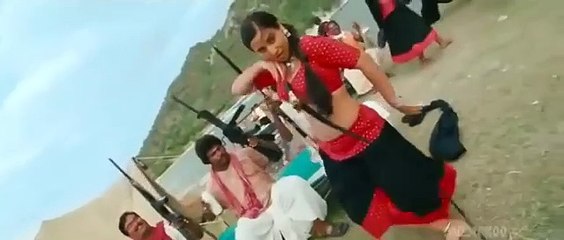 Vidya Balan Hottest Compilation Ever