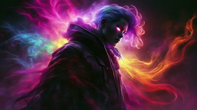 Best Of Minimal Techno Music Mix 2024 October Part 11